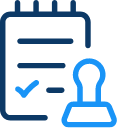 urenregistratie, tijdregistratie, verlofregistratie, verzuimregistratie, facturatie, projecturen, budgetbewaking, mobiele urenregistratie